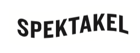 Theater_Spektakel